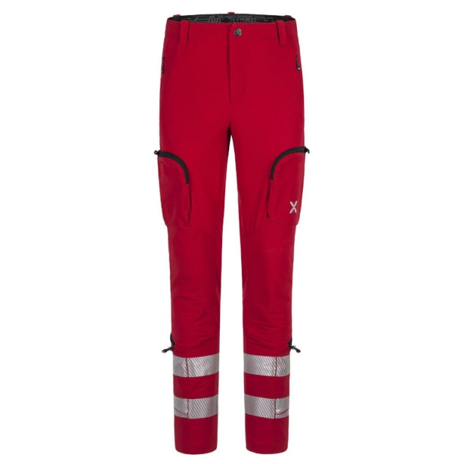 Montura 118 Evo 2.0 Pants