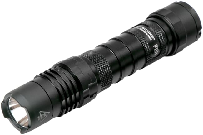 Nitecore P10I