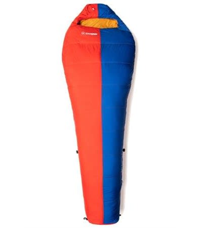 Snugpak Softie Expansion 2