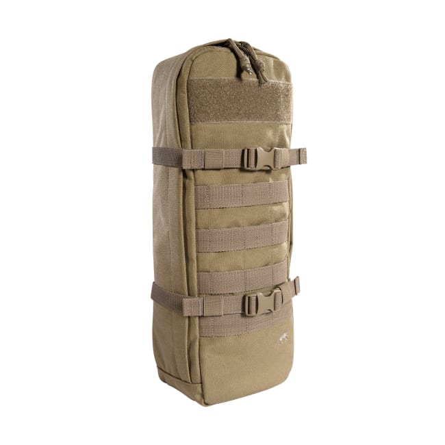 TT Tac Pouch 13 SP