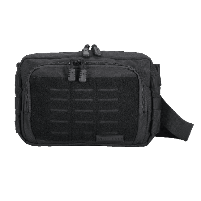 Nitecore NUP30