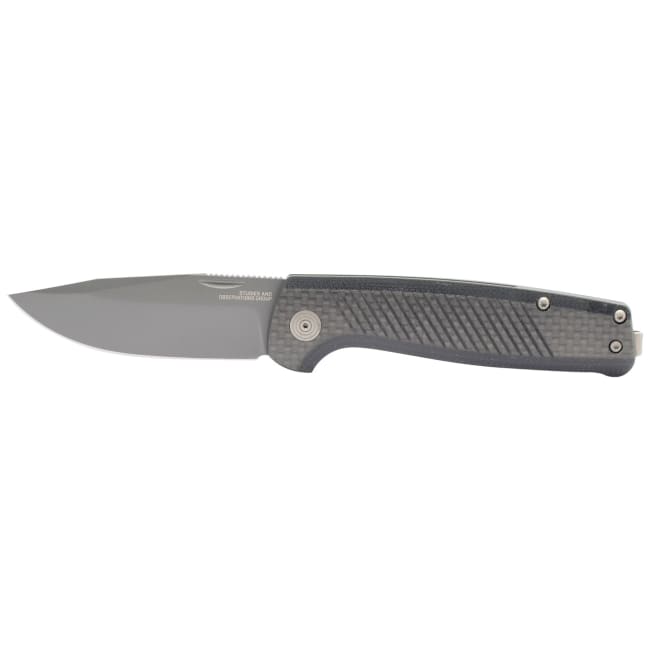SOG TERMINUS XR LTE - CARBON & GRAPHITE