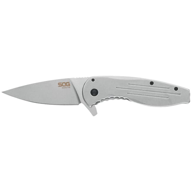 SOG AEGIS FLK