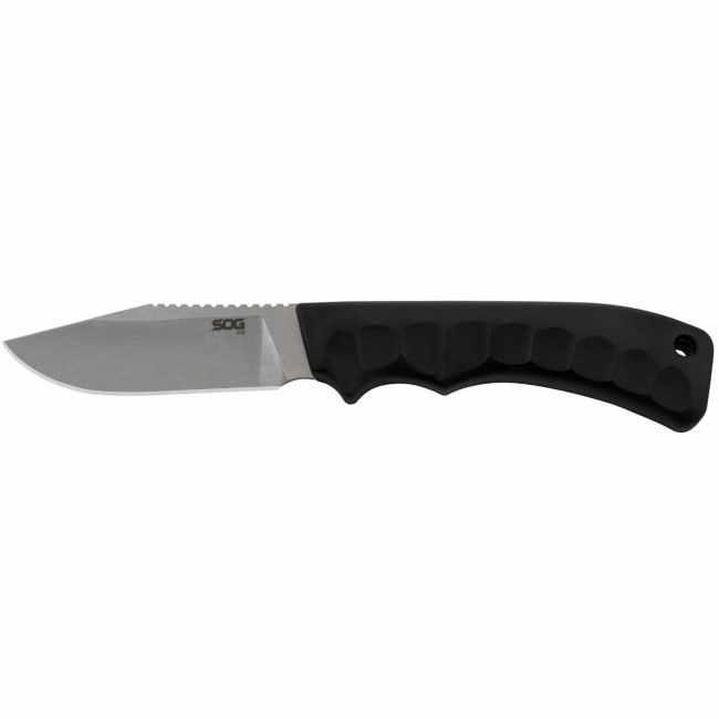 SOG ACE