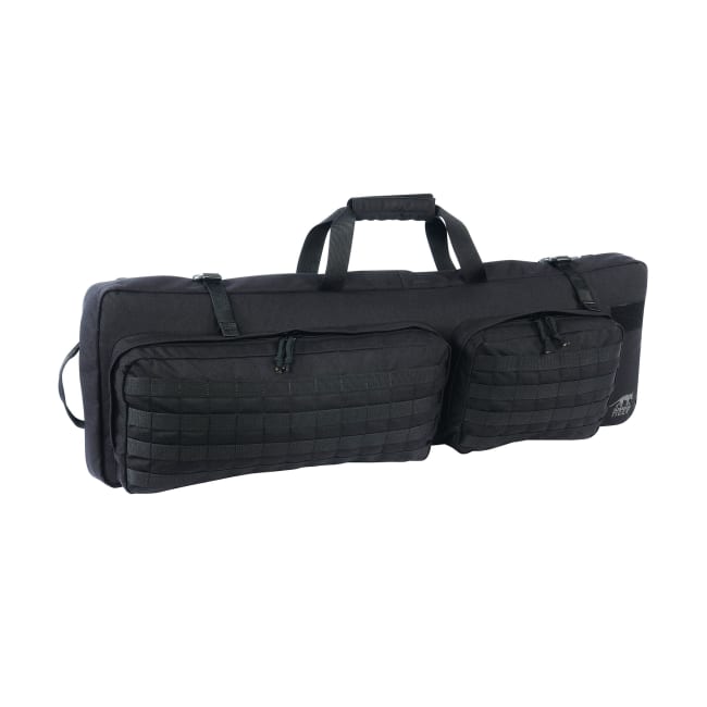 TT Modular Rifle Bag