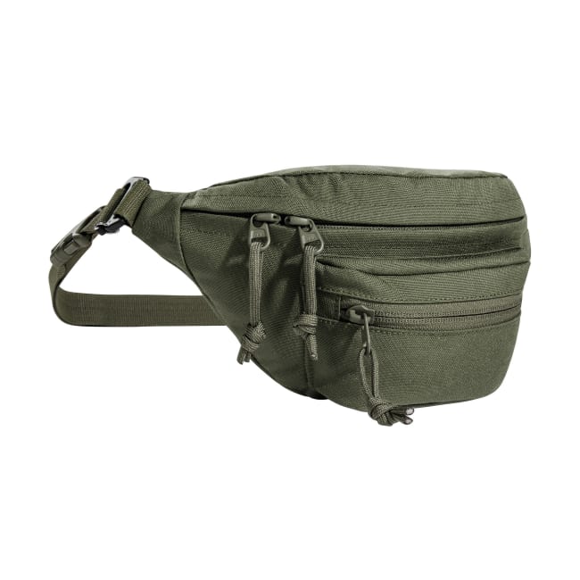 TT Modular Hip Bag