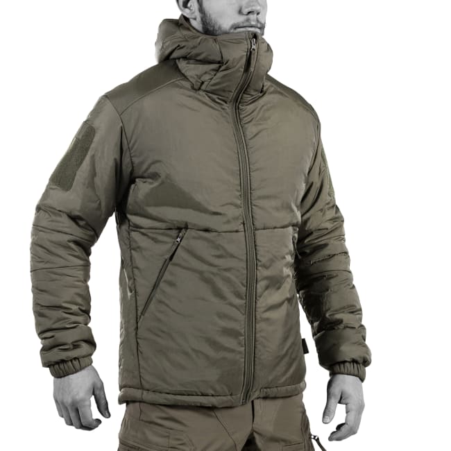 UF PRO Delta ComPac Tactical Winter