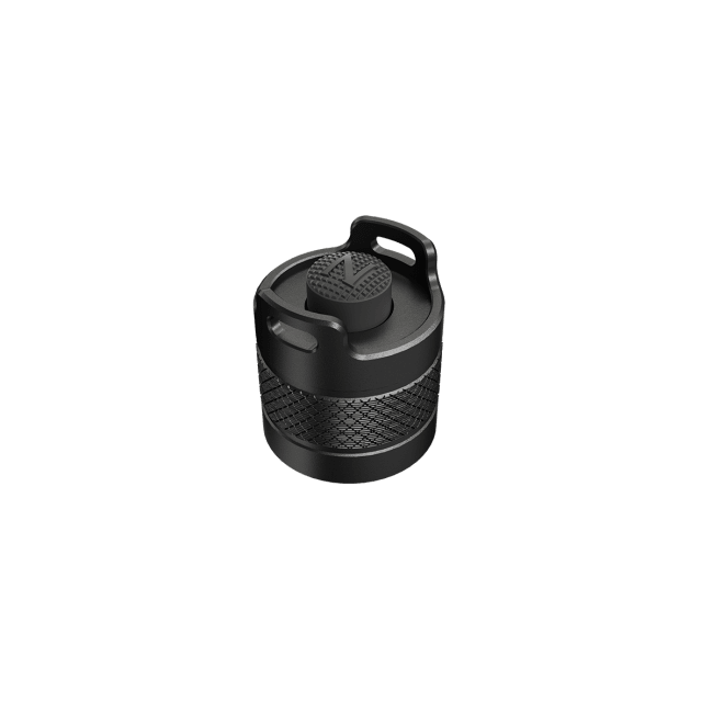 Nitecore NTC2