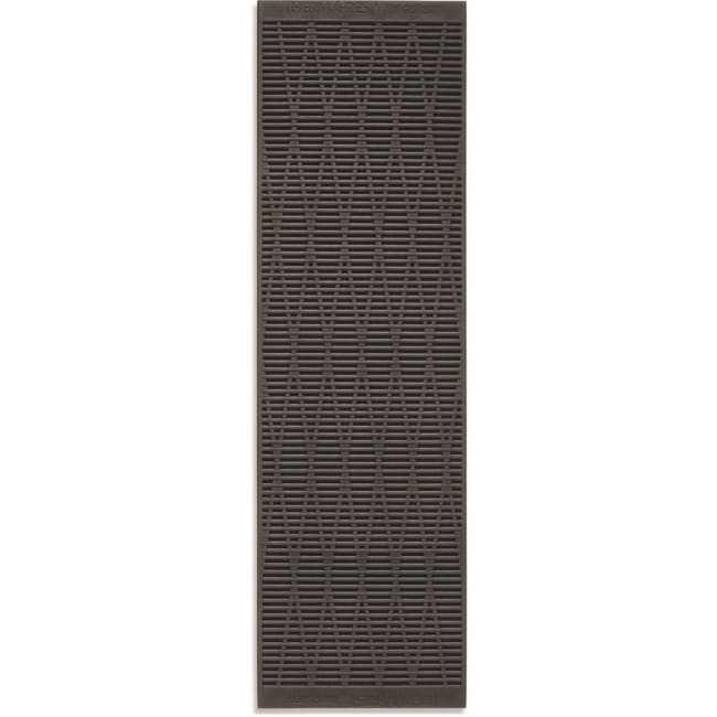 Therm-a-Rest RidgeRest Classic