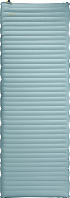 Therm-a-Rest NeoAir XTherm NXT MAX