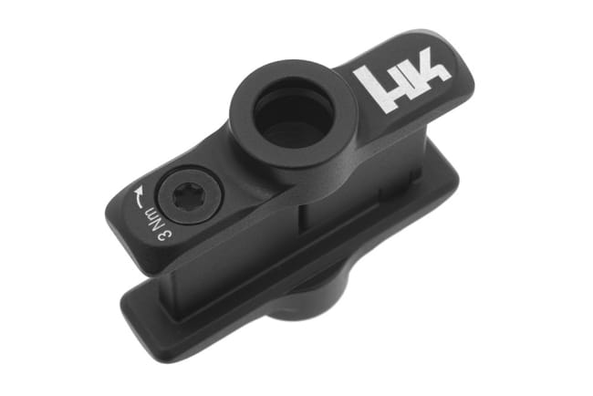 HK ADAPTER HK416 GEN 2