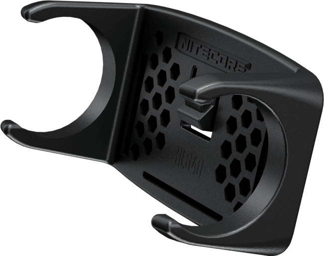 Nitecore HLB40