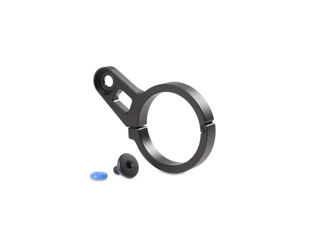 Lupine SL Minimax Styrefeste