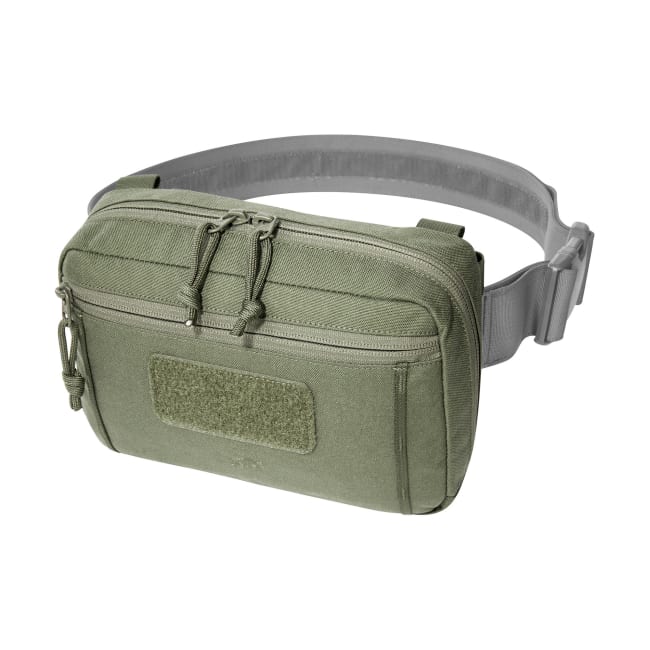 TT Tac Pouch 8.1 Hip