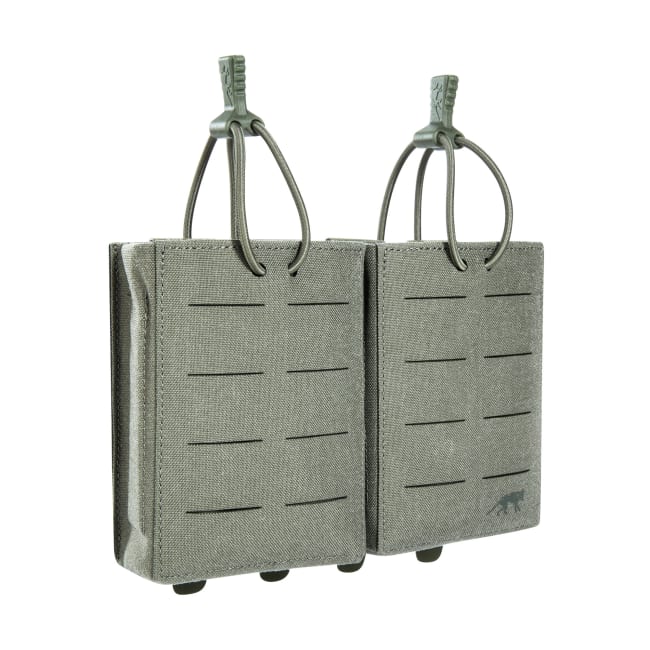 TT 2 SGL Mag Pouch BEL HK417 MKIII IRR
