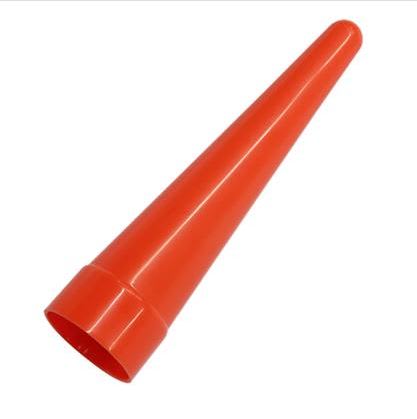 Nitecore NTW Trafikk- kone