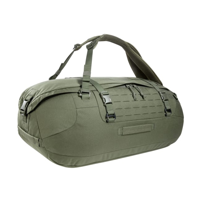 TT Duffel 65