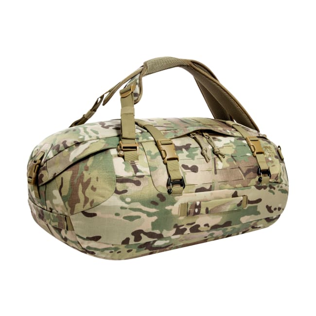 TT Duffel 45 MC
