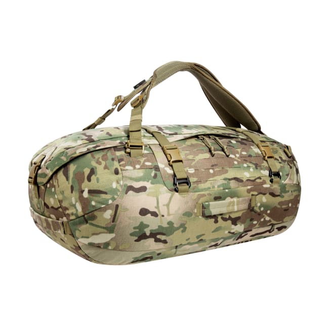 TT Duffel 65 MC