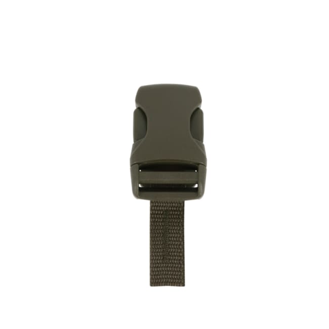 TT SR25 V Molle