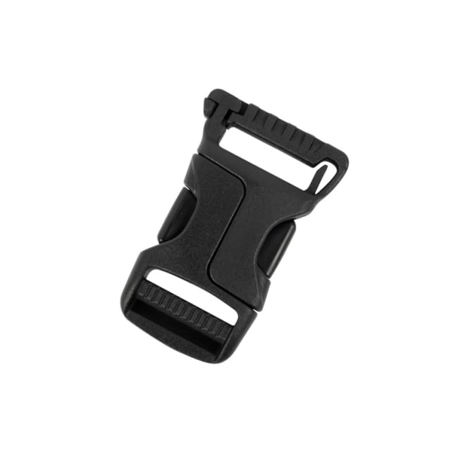 TT SR25 Safety Herma QA (Par)