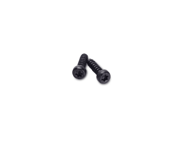 Lupine Screws for SL X/F