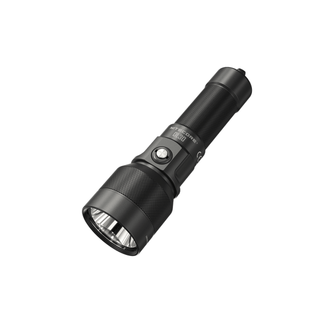 Nitecore DL30
