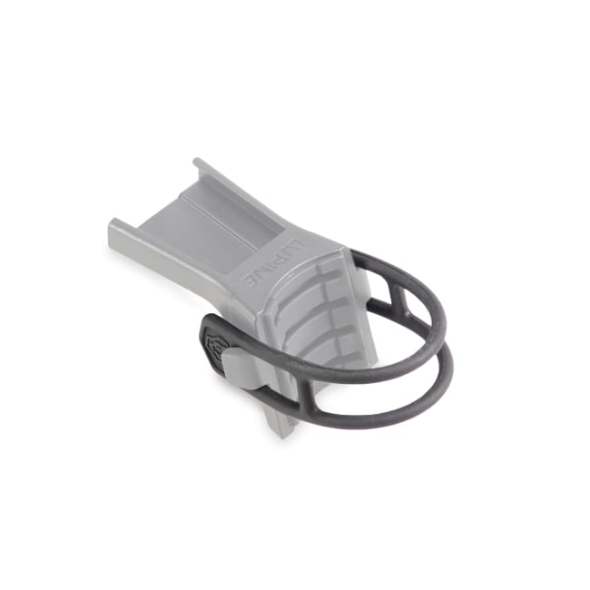 Lupine C14 Mag EPDM stropp