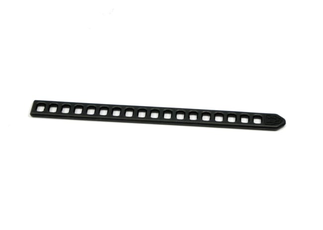 Lupine Rotlicht EPDM stropp lang