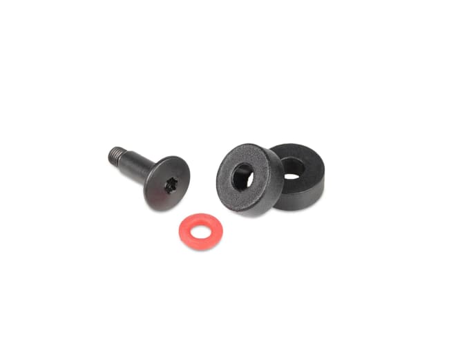 Lupine Extension Kit