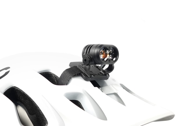 Lupine Piko 4 Smartcore