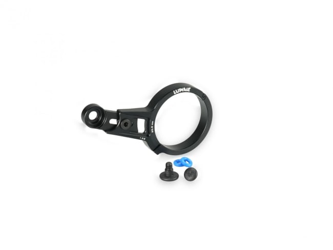 Lupine SL F Flexmount