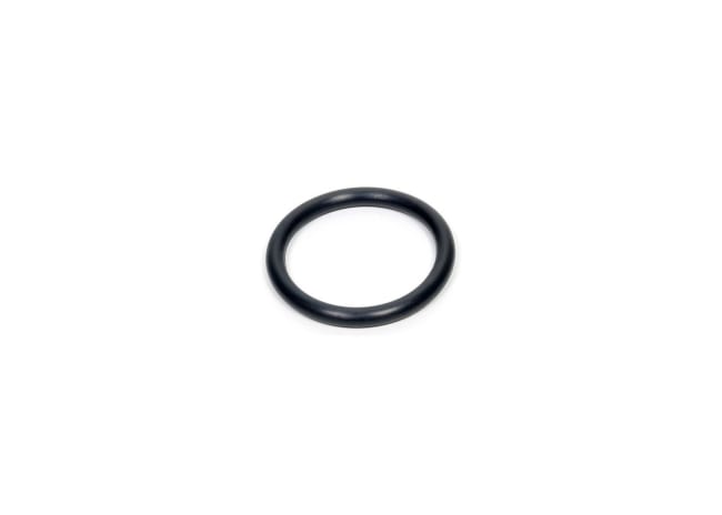 Lupine EPDM-Ring 25.4 mm