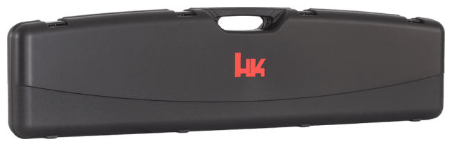 HK CARRYING CASE COMPL