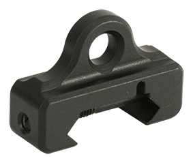 HK Adapter for carrying sling