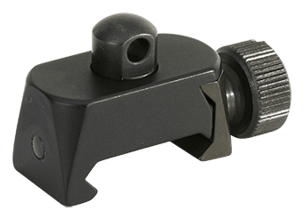 HK Adapter for carrying sling with rotar