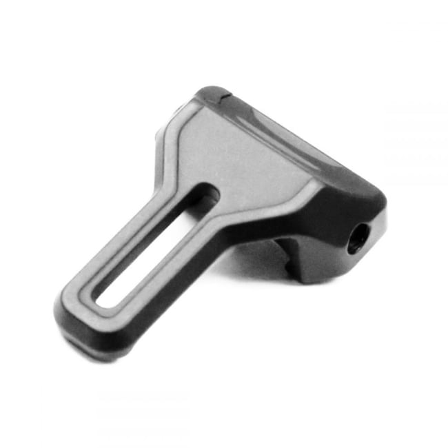 S&S Precision Sling Clip-Rail