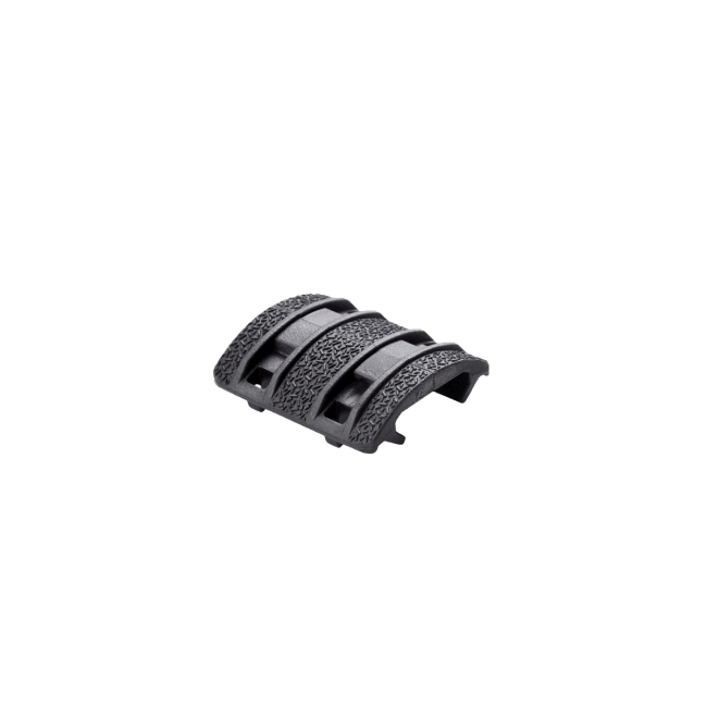 Magpul® XTM® Enhanced Rail Panels
