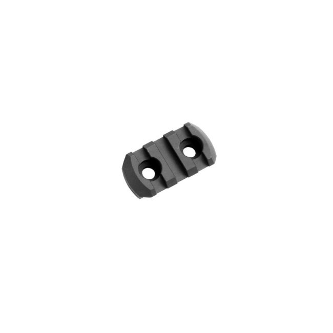 Magpul® M-LOK® Aluminum Rail Section