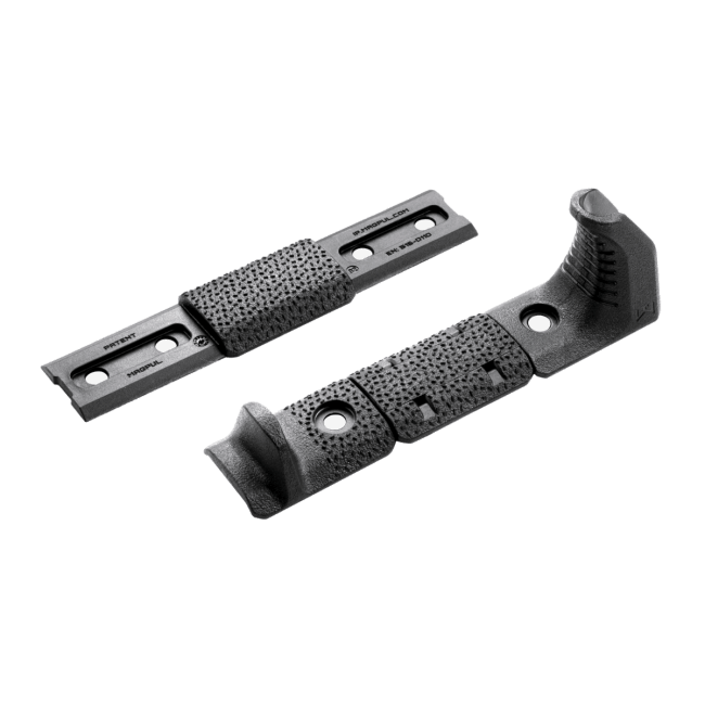 Magpul® M-LOK® Hand Stop Kit