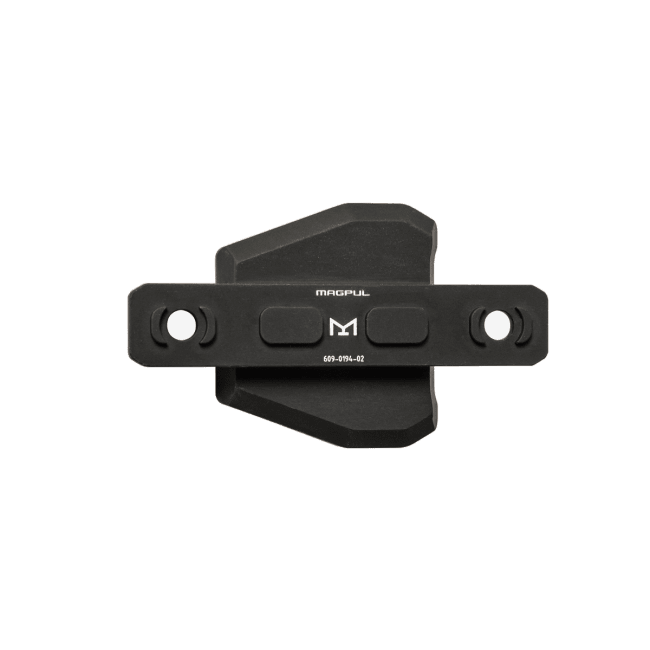 Magpul® M-LOK® Tripod Adapter
