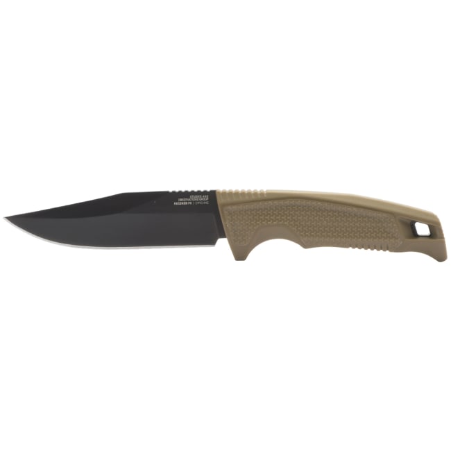 SOG RECONDO FX - FDE - STRAIGHT EDGE