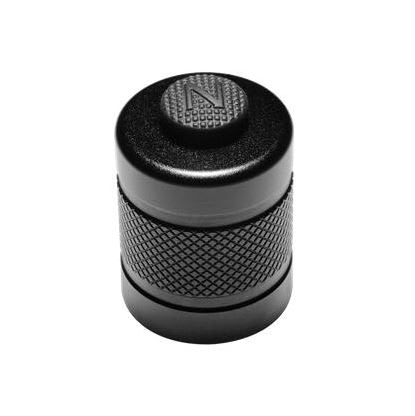 Nitecore NTC1 bryter
