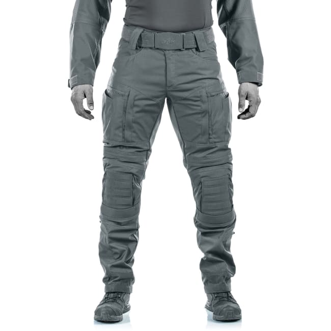 UF PRO Striker XT Gen.3