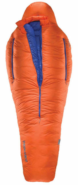 Therm-a-Rest Polar Ranger -20F/-30C