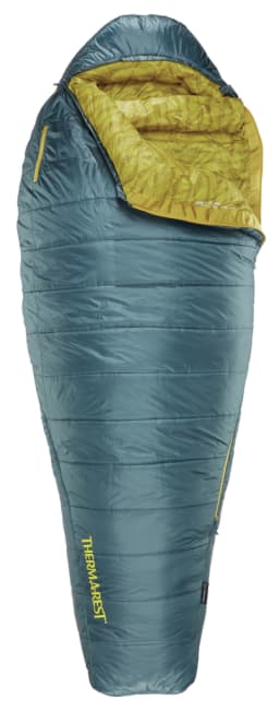 Therm-a-Rest Saros 20F/-6C