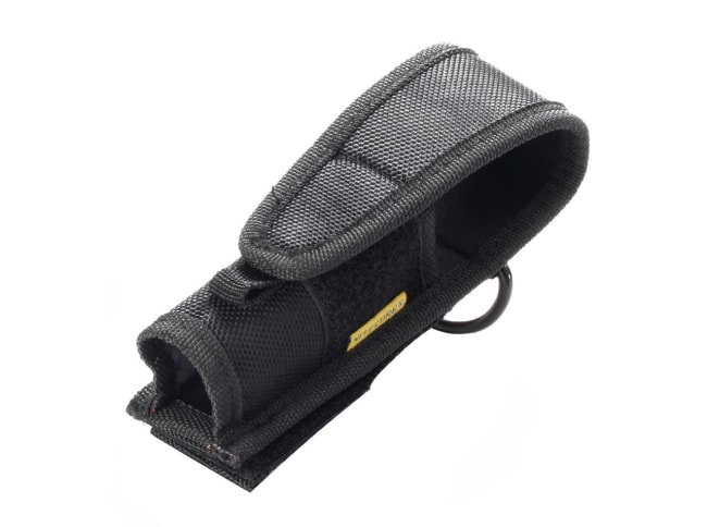 Nitecore holster for MT2A/MT21A