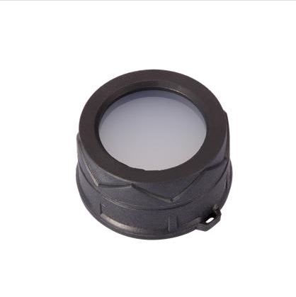 Nitecore NFD Diffusor filter