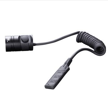 Nitecore RSW1 trykkbryter