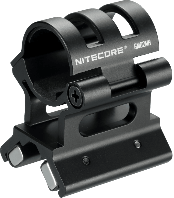 Nitecore GM02MH